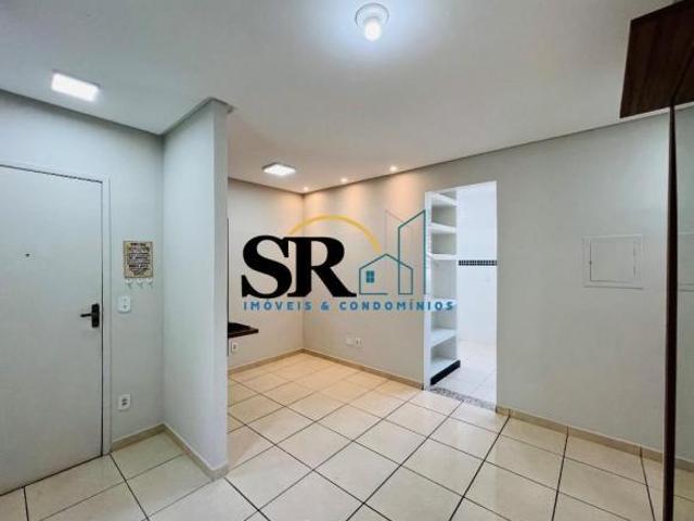 Apartamento venda em Região Geográfica Imediata de Governador Valadares, Governador Valadares