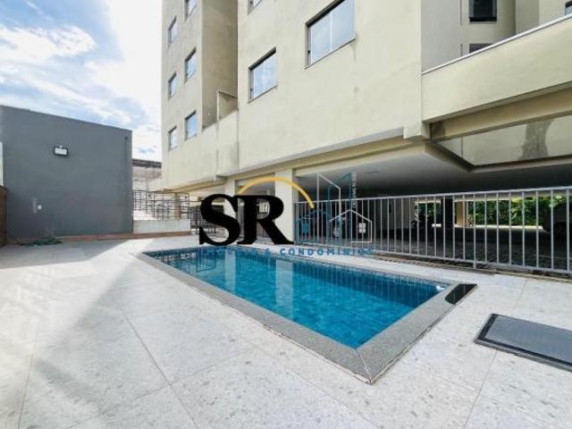 Apartamento venda em Região Geográfica Imediata de Governador Valadares, Governador Valadares