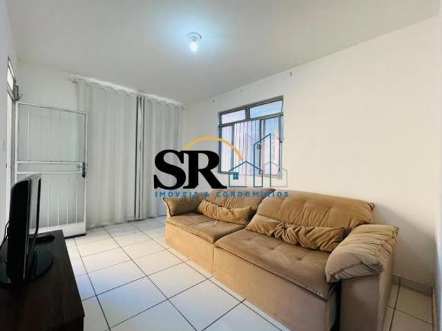 Apartamento venda em Região Geográfica Imediata de Governador Valadares, Governador Valadares