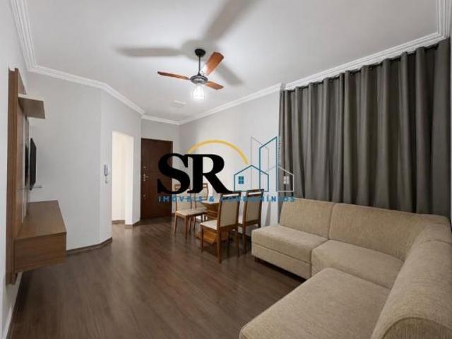 Apartamento venda em Região Geográfica Imediata de Governador Valadares, Governador Valadares