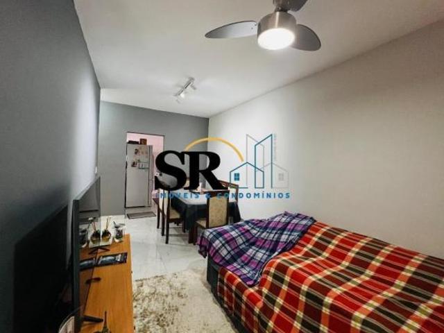 Apartamento venda em Região Geográfica Imediata de Governador Valadares, Governador Valadares