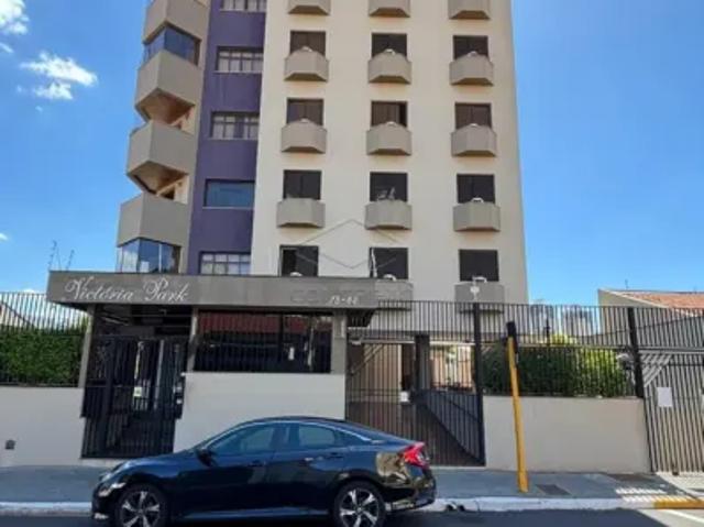 Apartamento venda em Região Imediata de Bauru, Bauru