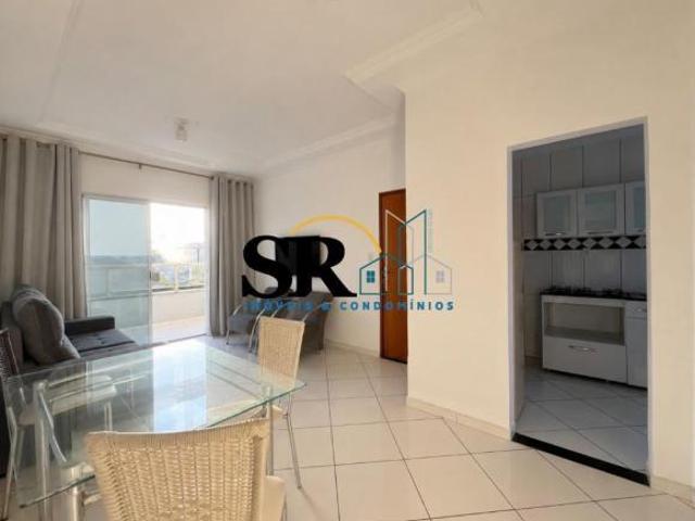 Apartamento venda em Região Geográfica Imediata de Governador Valadares, Governador Valadares
