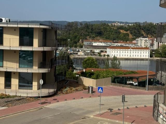 Casa venda em Coimbrã, Coimbra