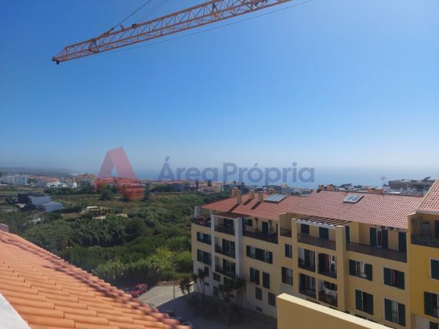 Apartamento venda em Mafra, Lisboa