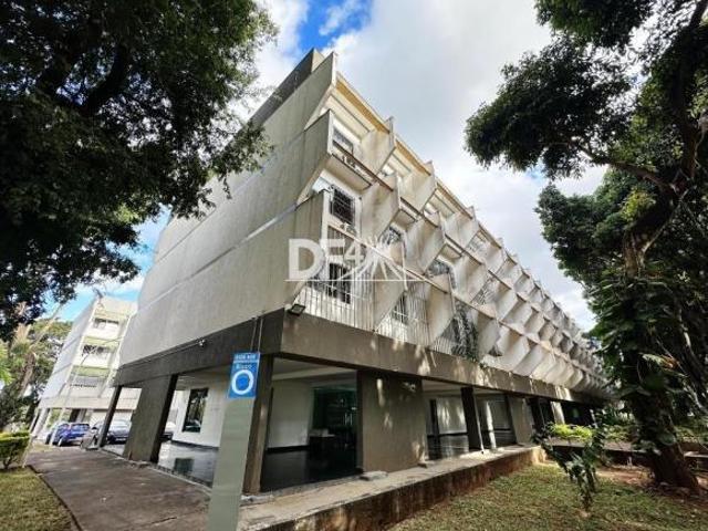 Apartamento venda em Região Geográfica Imediata do Distrito Federal, Região Integrada de Desenvolvimento do Distrito Federal e Entorno