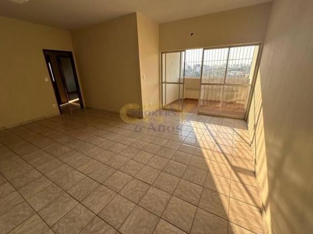 Apartamento venda em Região Geográfica Imediata de Cuiabá, Região Metropolitana do Vale do Rio Cuiabá