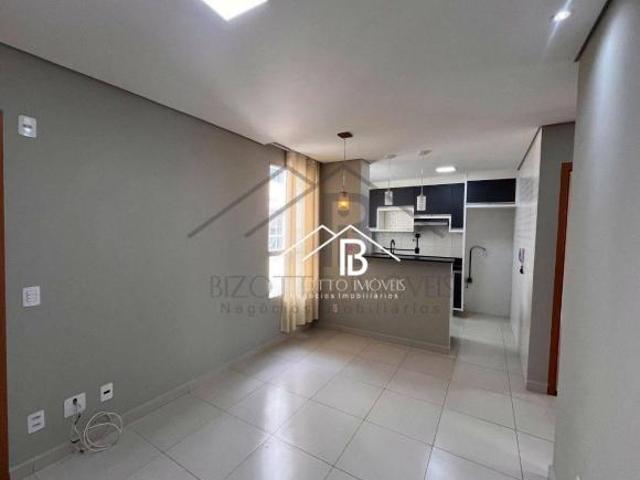 Apartamento venda em Região Imediata de Sorocaba, Região Metropolitana de Sorocaba