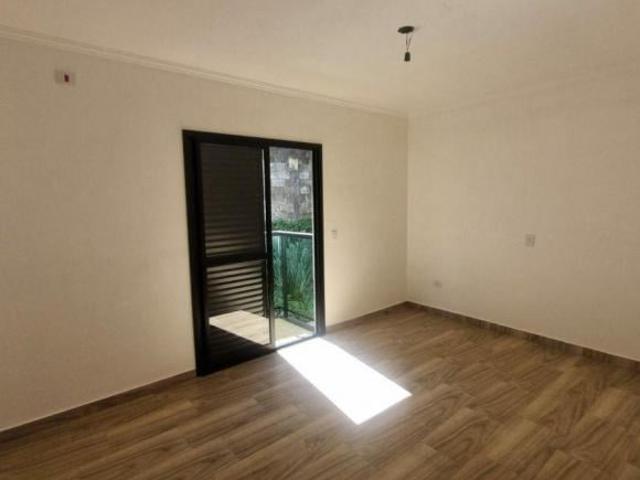 Apartamento venda em Região Imediata de Bragança Paulista, Atibaia