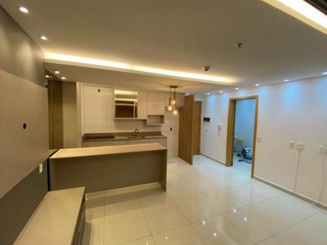 Apartamento venda em Região Geográfica Imediata do Distrito Federal, Região Integrada de Desenvolvimento do Distrito Federal e Entorno