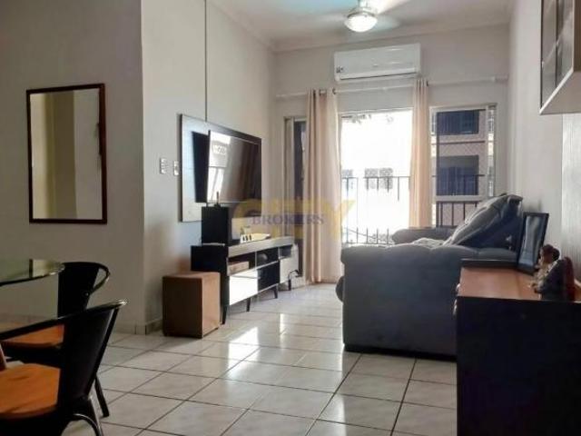 Apartamento venda em Região Geográfica Imediata de Cuiabá, Região Metropolitana do Vale do Rio Cuiabá