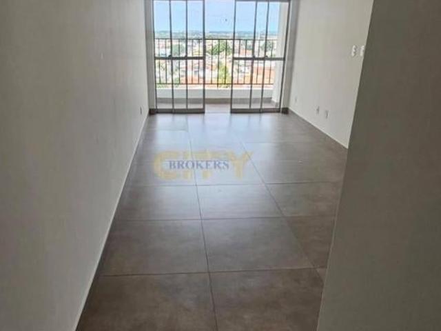 Apartamento venda em Região Geográfica Imediata de Cuiabá, Região Metropolitana do Vale do Rio Cuiabá