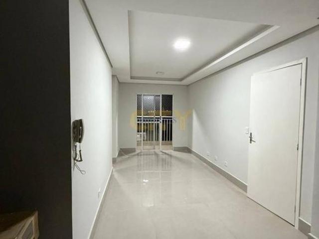 Apartamento venda em Região Geográfica Imediata de Cuiabá, Região Metropolitana do Vale do Rio Cuiabá