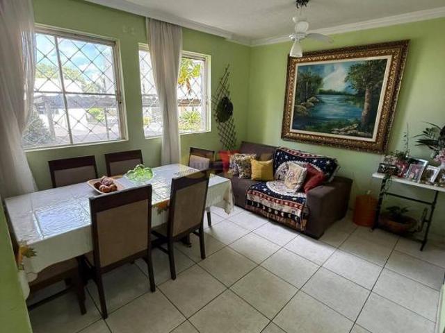 Apartamento venda em Região Geográfica Imediata de Cuiabá, Região Metropolitana do Vale do Rio Cuiabá