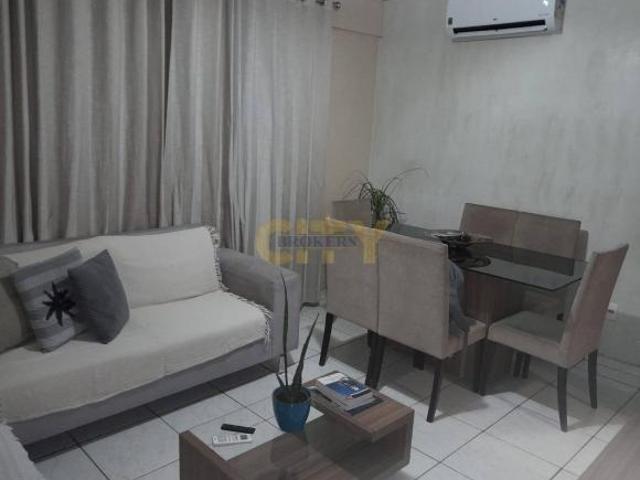 Apartamento venda em Região Geográfica Imediata de Cuiabá, Região Metropolitana do Vale do Rio Cuiabá