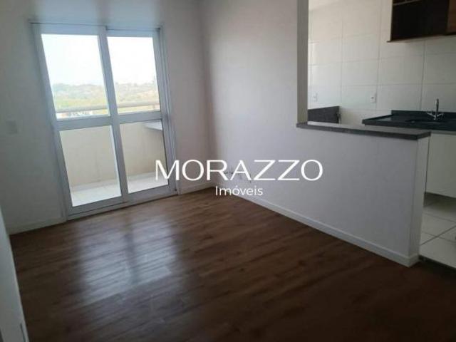 Apartamento venda em Região Imediata de São José dos Campos, Região Metropolitana do Vale do Paraíba e Litoral Norte