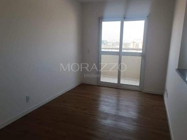Apartamento venda em Jardim Santa Terezinha, Jacareí