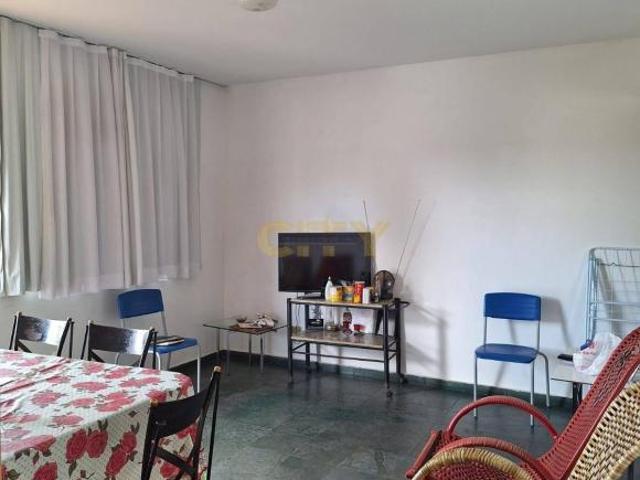 Apartamento venda em Região Geográfica Imediata de Cuiabá, Região Metropolitana do Vale do Rio Cuiabá