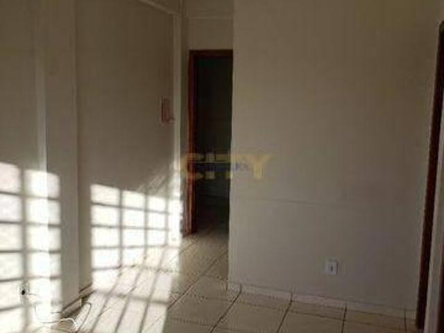 Apartamento venda em Região Geográfica Imediata de Cuiabá, Região Metropolitana do Vale do Rio Cuiabá