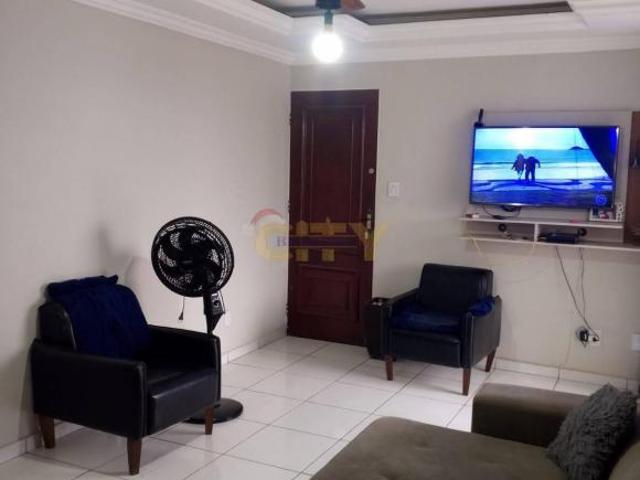Apartamento venda em Região Geográfica Imediata de Cuiabá, Região Metropolitana do Vale do Rio Cuiabá