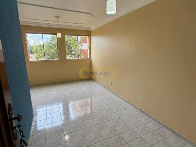 Apartamento venda em Região Geográfica Imediata de Cuiabá, Região Metropolitana do Vale do Rio Cuiabá