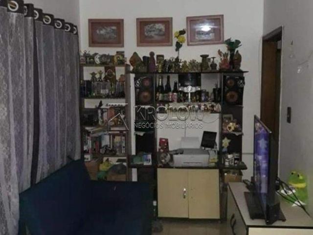 Apartamento venda em Região Geográfica Imediata de Pelotas, Aglomeração Urbana do Sul