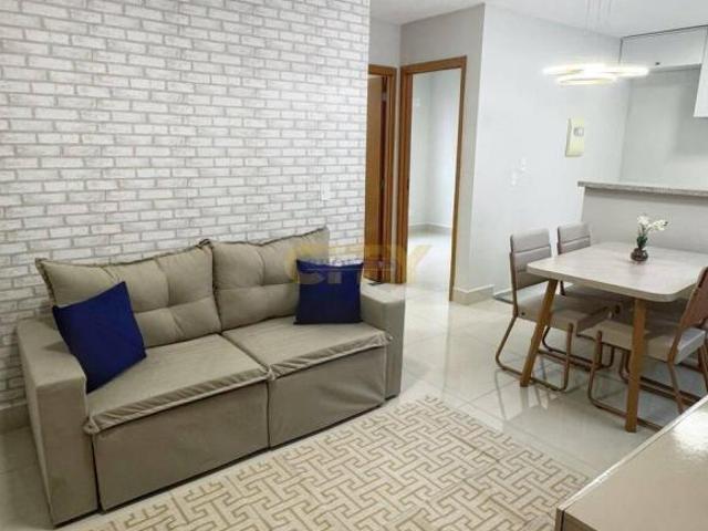 Apartamento venda em Região Geográfica Imediata de Cuiabá, Região Metropolitana do Vale do Rio Cuiabá