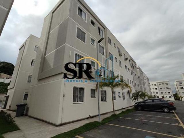 Apartamento venda em Região Geográfica Imediata de Governador Valadares, Governador Valadares