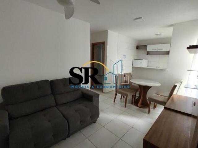 Apartamento venda em Região Geográfica Imediata de Governador Valadares, Governador Valadares