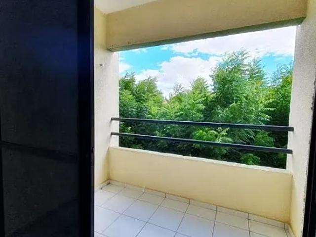 Apartamento venda em Região Geográfica Imediata de Mossoró, Açu