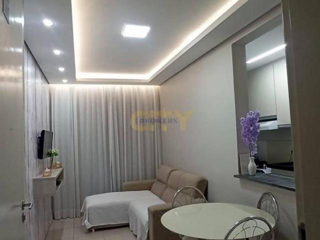 Apartamento venda em Região Geográfica Imediata de Cuiabá, Região Metropolitana do Vale do Rio Cuiabá
