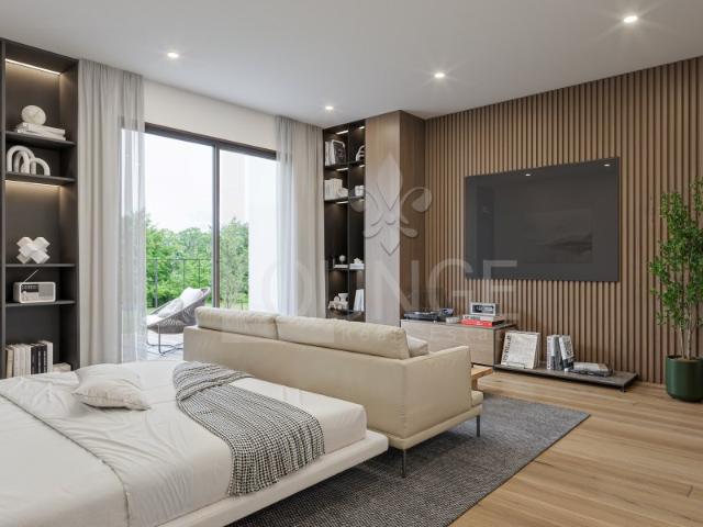 Apartamento venda em Gondomar, Porto