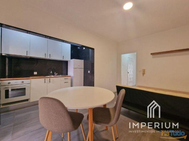 Apartamento venda em Albergaria-a-velha, Aveiro