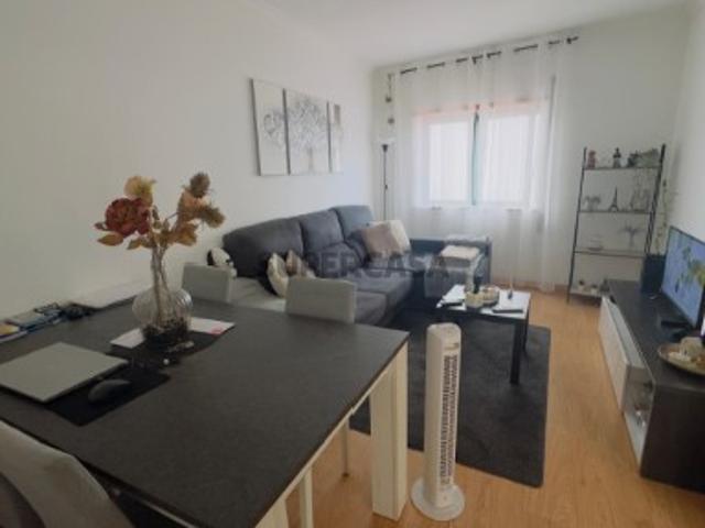 Casa venda em Olhão, Faro