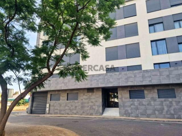 Casa venda em Faro