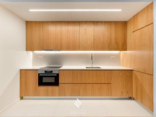 Apartamento venda em Canidelo, Vila Nova De Gaia
