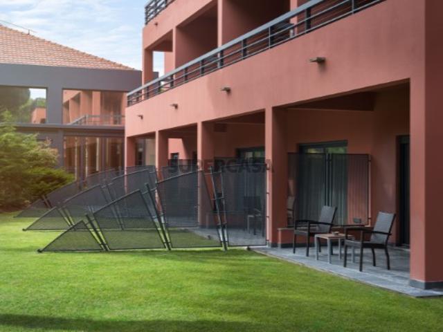Casa venda em Quinta da Marinha, Cascais