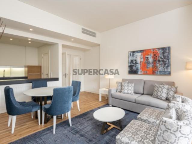 Casa venda em Quinta da Marinha, Cascais