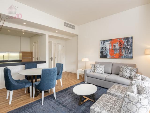 Apartamento venda em Quinta da Marinha, Cascais