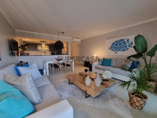 Casa venda em Portimão, Faro