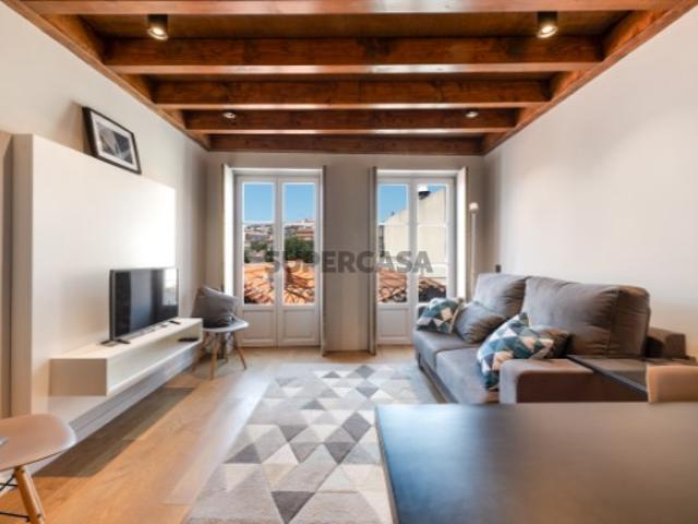 Casa venda em Vila Nova De Gaia, Porto