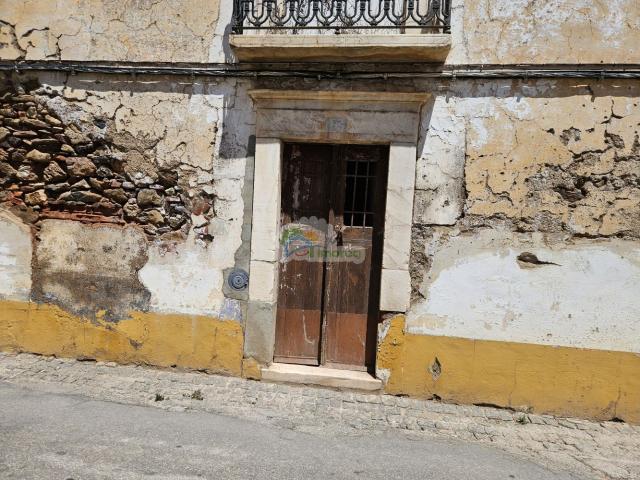 Apartamento venda em Borba, Évora
