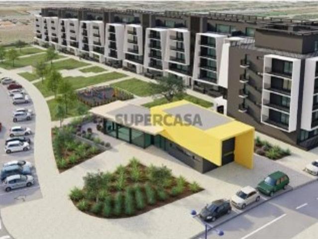 Casa venda em Montijo, Setúbal