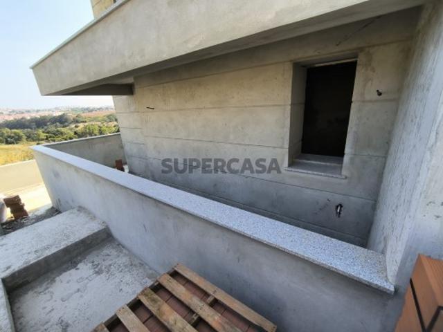 Casa venda em Oeiras, Lisboa