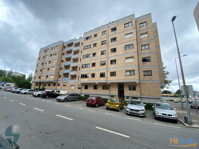 Apartamento venda em Maia, Porto