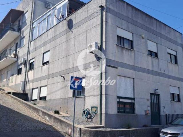 Apartamento venda em Lousada, Porto
