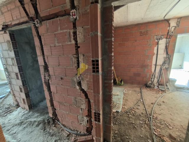 Apartamento venda em Ribeira Acima, Barcarena