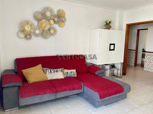 Casa venda em Alenquer