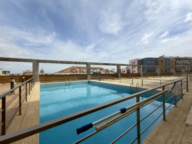 Casa venda em Vila Franca De Xira, Lisboa
