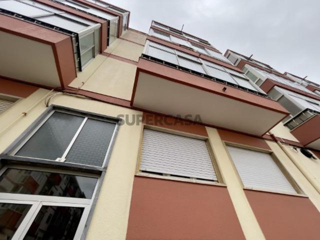 Casa venda em Fonte das Eiras, Sintra